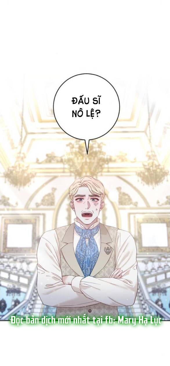 Thuần Hóa Nam Nô Lệ Hắc Hóa Chapter 4 - 22