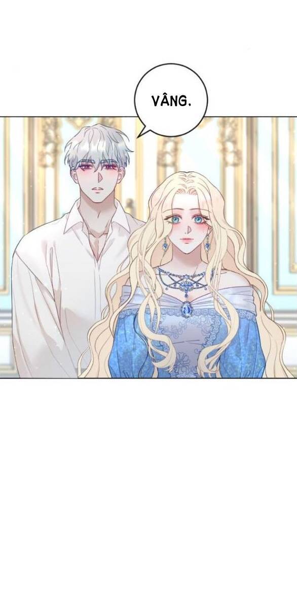 Thuần Hóa Nam Nô Lệ Hắc Hóa Chapter 4 - 23