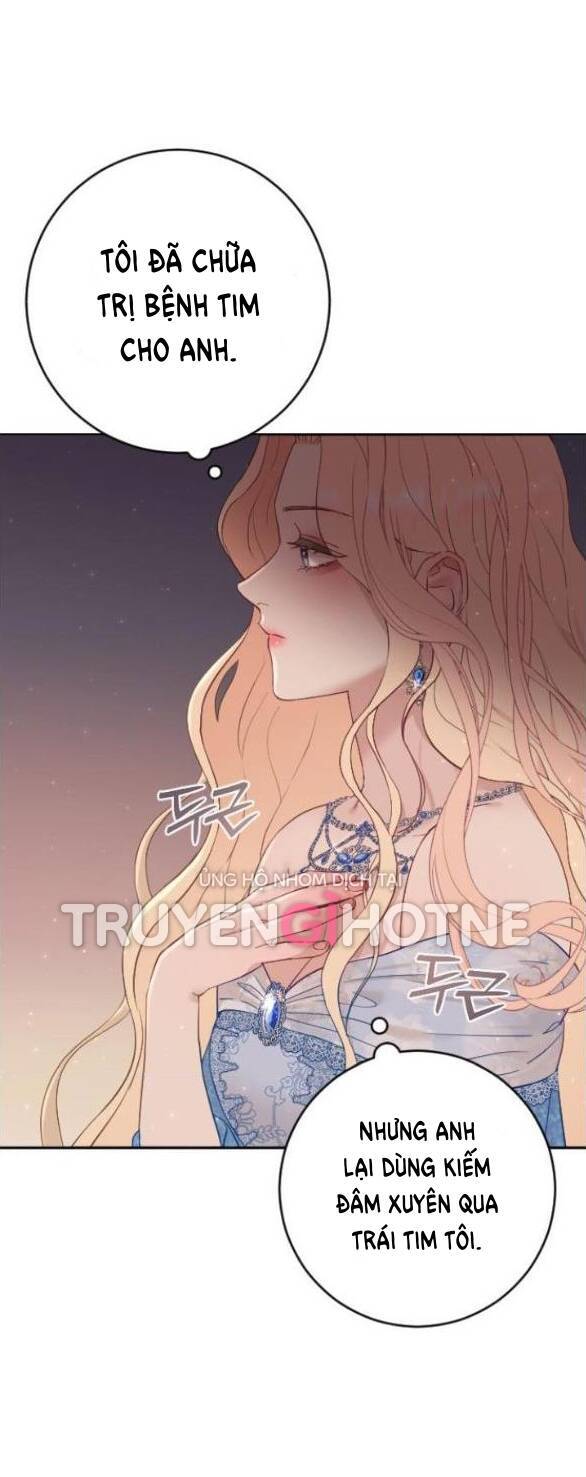 Thuần Hóa Nam Nô Lệ Hắc Hóa Chapter 4 - 36