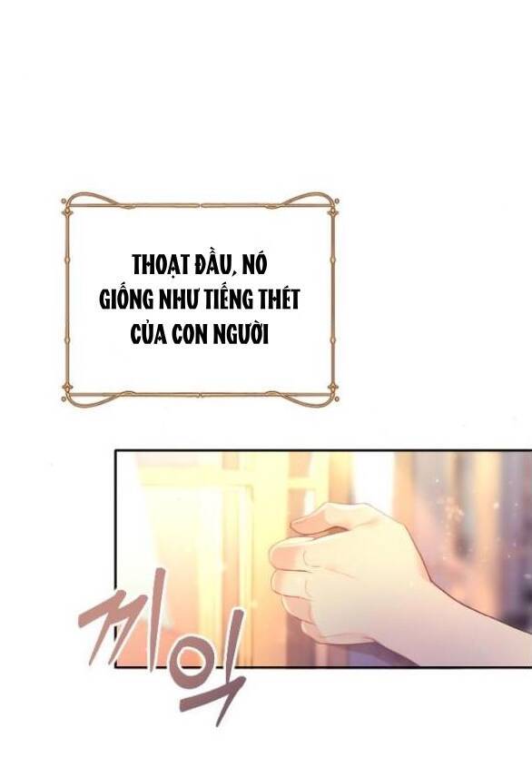Thuần Hóa Nam Nô Lệ Hắc Hóa Chapter 4 - 37
