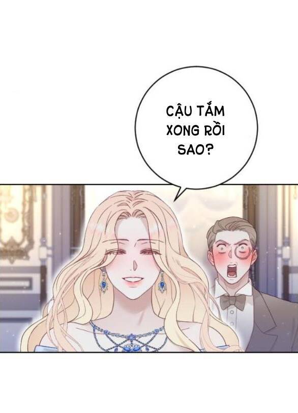 Thuần Hóa Nam Nô Lệ Hắc Hóa Chapter 4 - 41