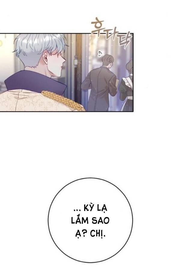 Thuần Hóa Nam Nô Lệ Hắc Hóa Chapter 4 - 43