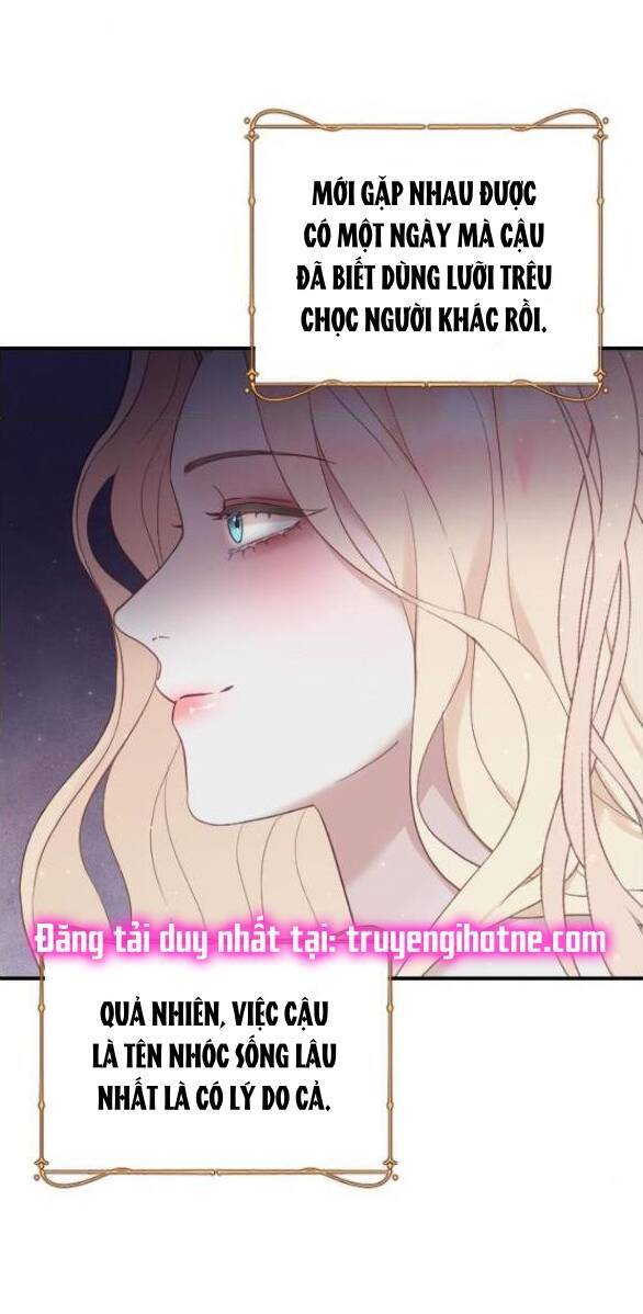Thuần Hóa Nam Nô Lệ Hắc Hóa Chapter 4 - 58