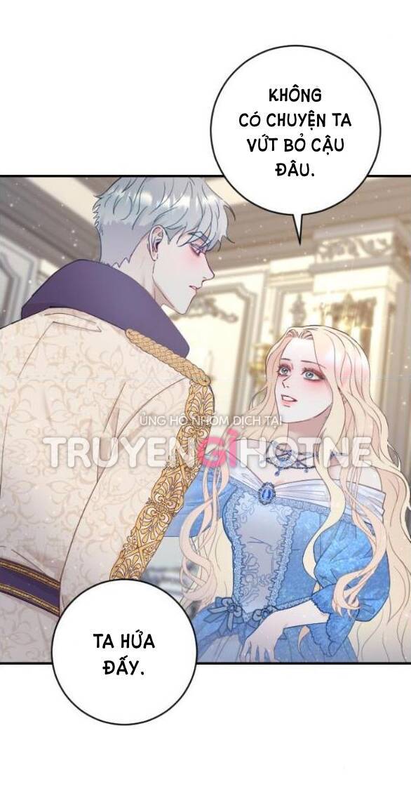 Thuần Hóa Nam Nô Lệ Hắc Hóa Chapter 4 - 60