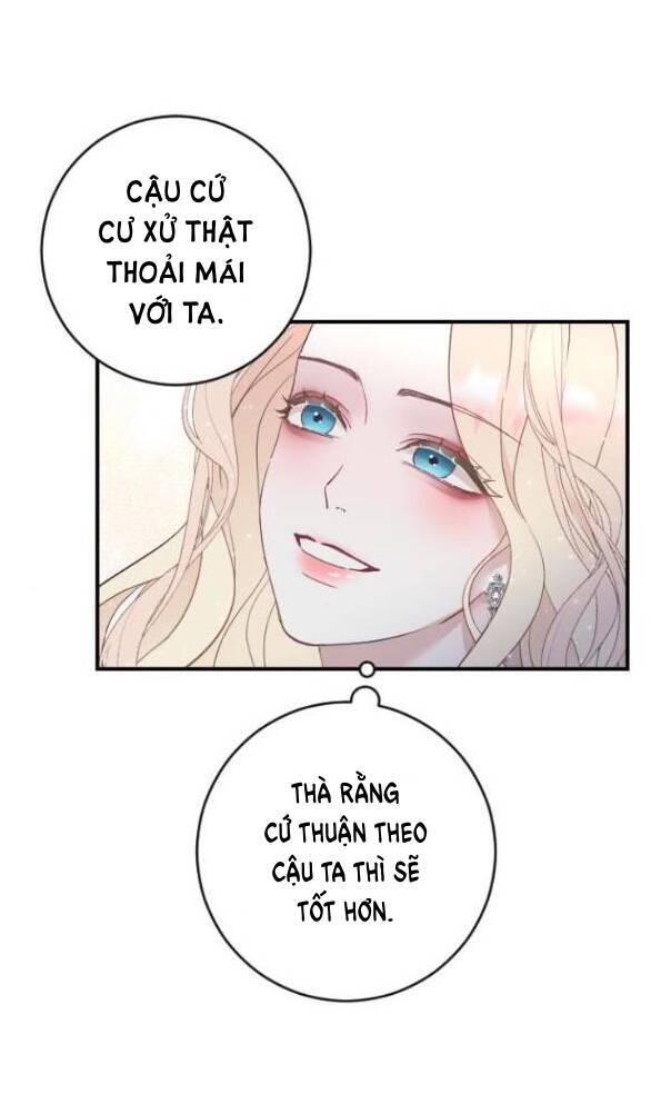 Thuần Hóa Nam Nô Lệ Hắc Hóa Chapter 4 - 61