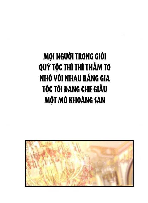 Thuần Hóa Nam Nô Lệ Hắc Hóa Chapter 4 - 68