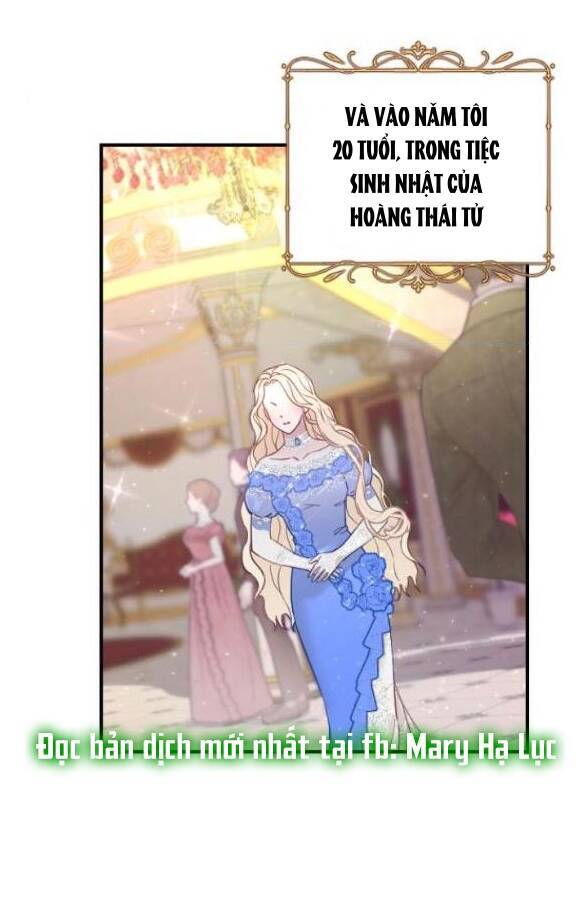 Thuần Hóa Nam Nô Lệ Hắc Hóa Chapter 4 - 69