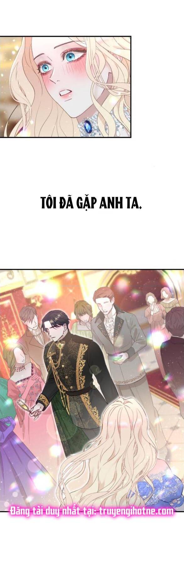 Thuần Hóa Nam Nô Lệ Hắc Hóa Chapter 4 - 70
