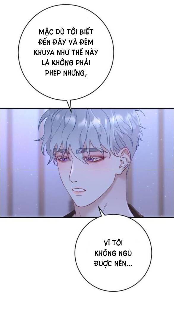 Thuần Hóa Nam Nô Lệ Hắc Hóa Chapter 4 - 80