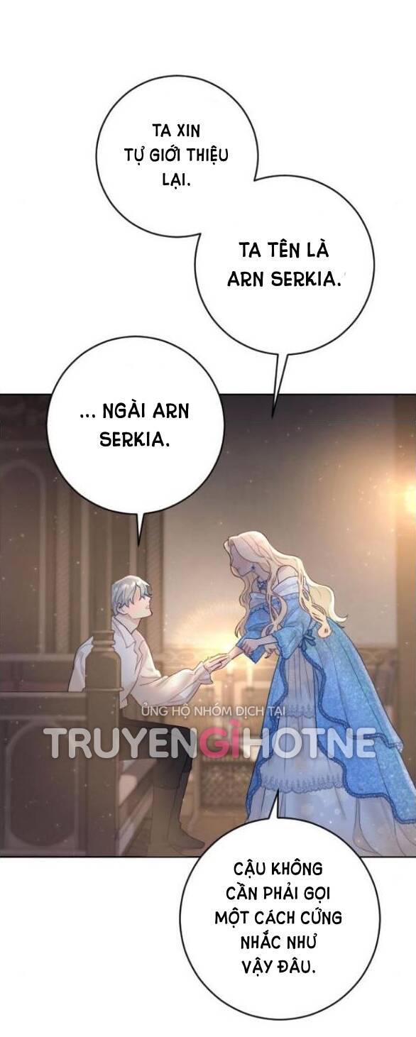 Thuần Hóa Nam Nô Lệ Hắc Hóa Chapter 4 - 9