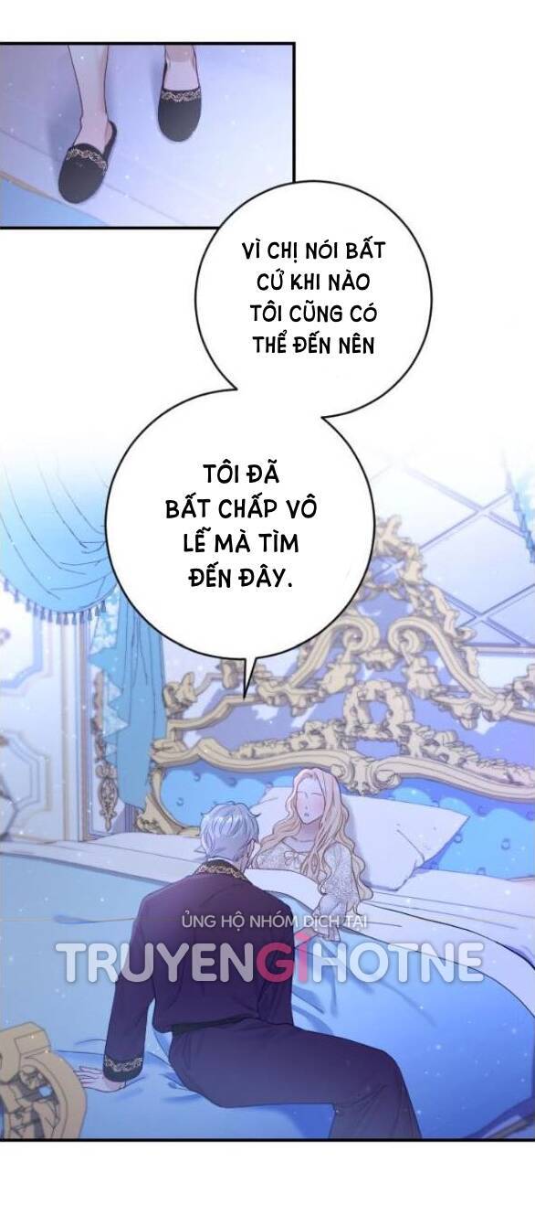 Thuần Hóa Nam Nô Lệ Hắc Hóa Chapter 4 - 81