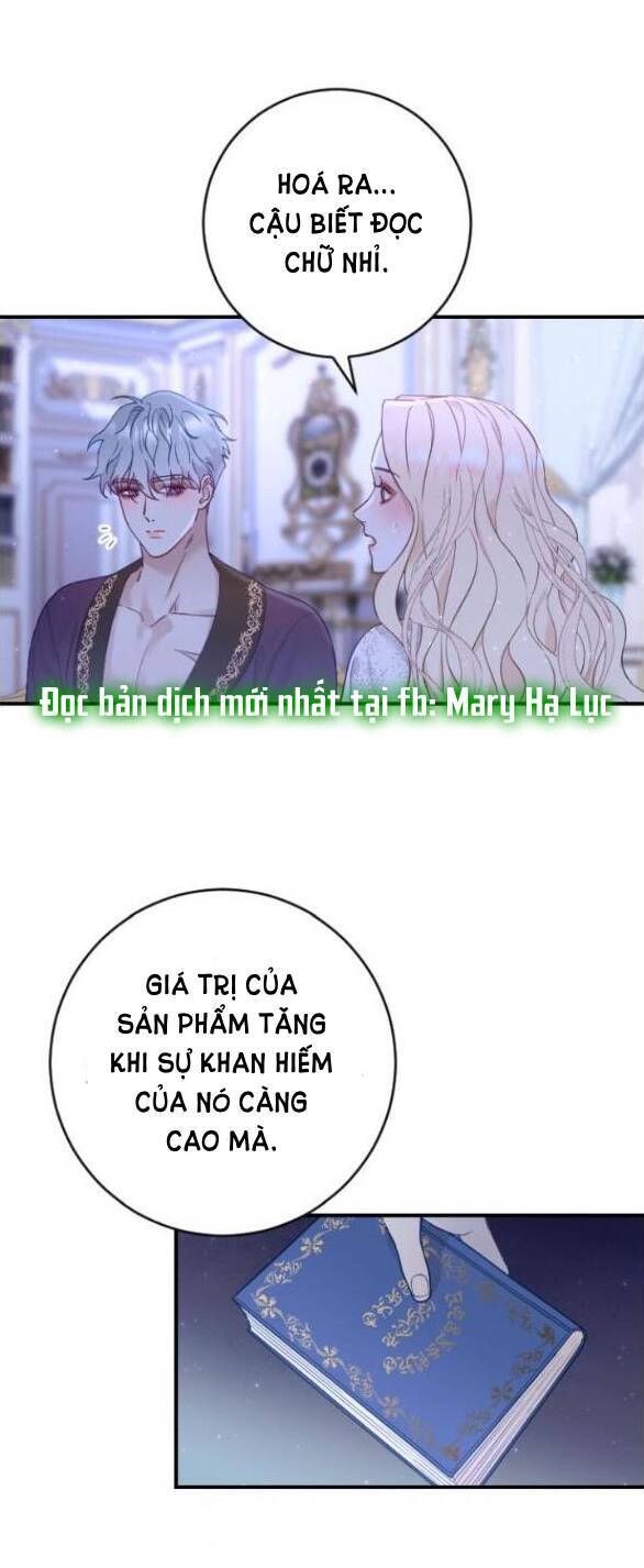 Thuần Hóa Nam Nô Lệ Hắc Hóa Chapter 4 - 85
