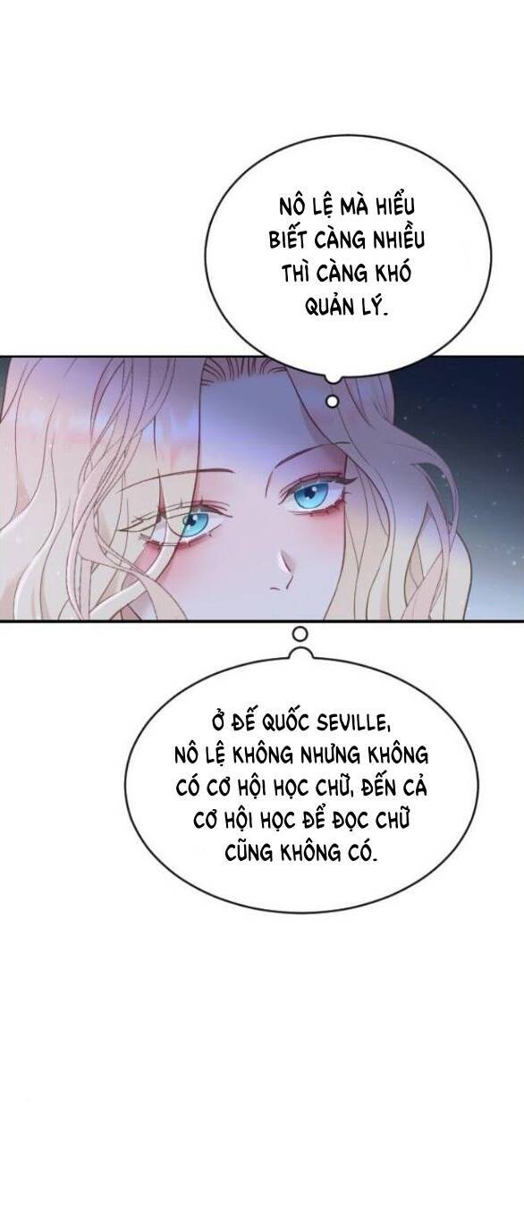 Thuần Hóa Nam Nô Lệ Hắc Hóa Chapter 4 - 87