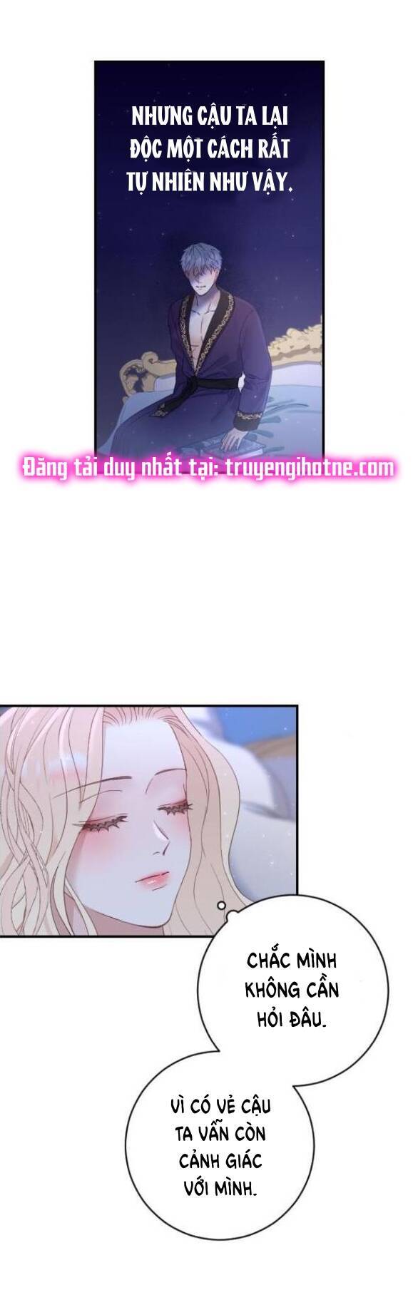 Thuần Hóa Nam Nô Lệ Hắc Hóa Chapter 4 - 88