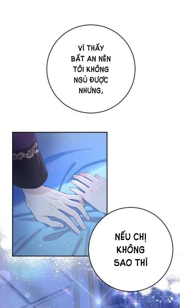 Thuần Hóa Nam Nô Lệ Hắc Hóa Chapter 4 - 90