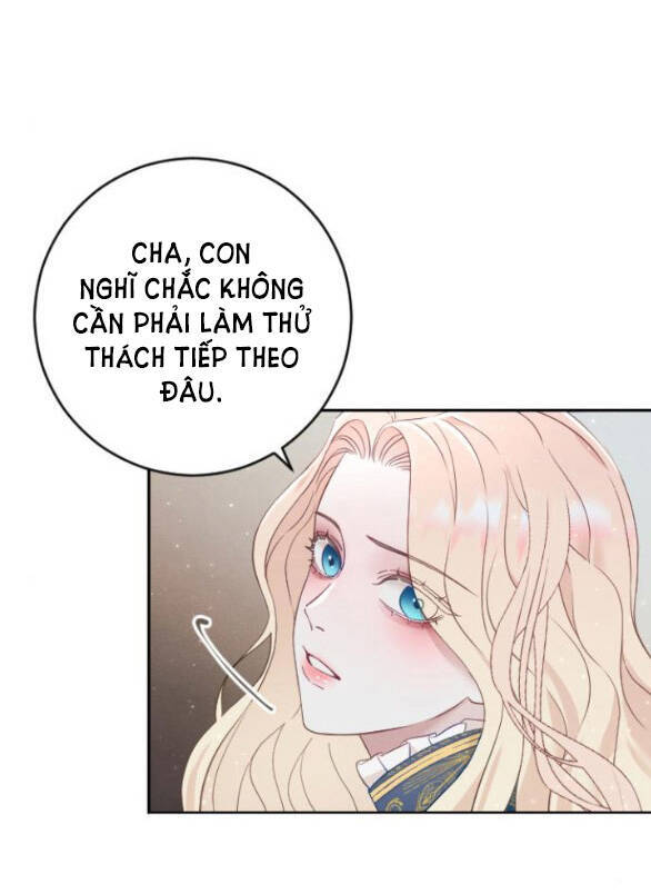 Thuần Hóa Nam Nô Lệ Hắc Hóa Chapter 5 - 44