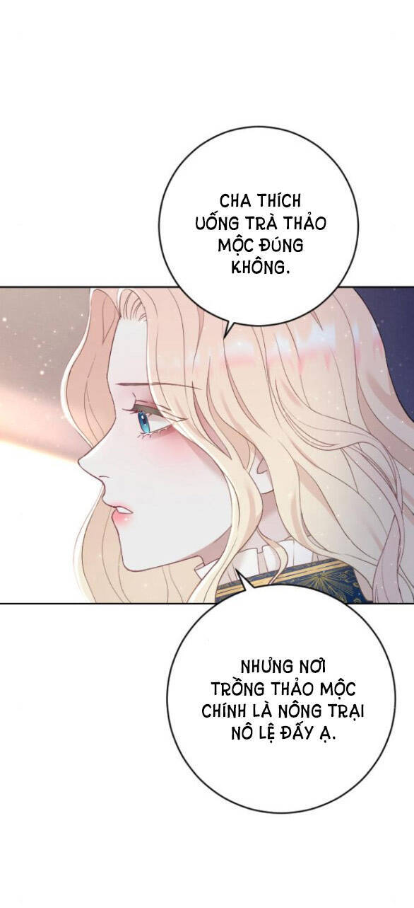Thuần Hóa Nam Nô Lệ Hắc Hóa Chapter 5 - 52
