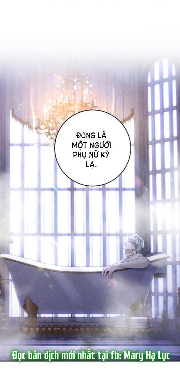 Thuần Hóa Nam Nô Lệ Hắc Hóa Chapter 5 - 68
