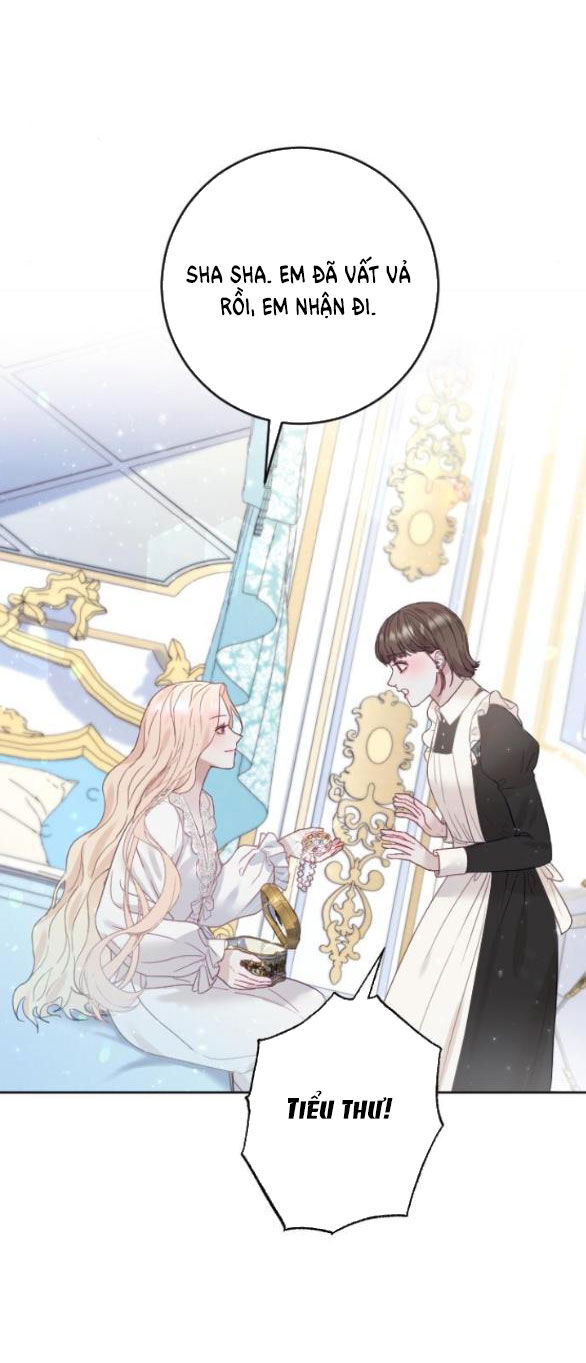 Thuần Hóa Nam Nô Lệ Hắc Hóa Chapter 7.1 - 12