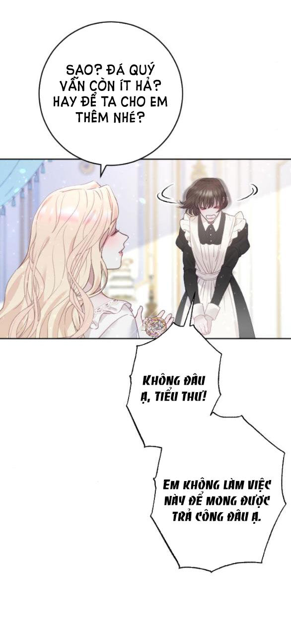 Thuần Hóa Nam Nô Lệ Hắc Hóa Chapter 7.1 - 13