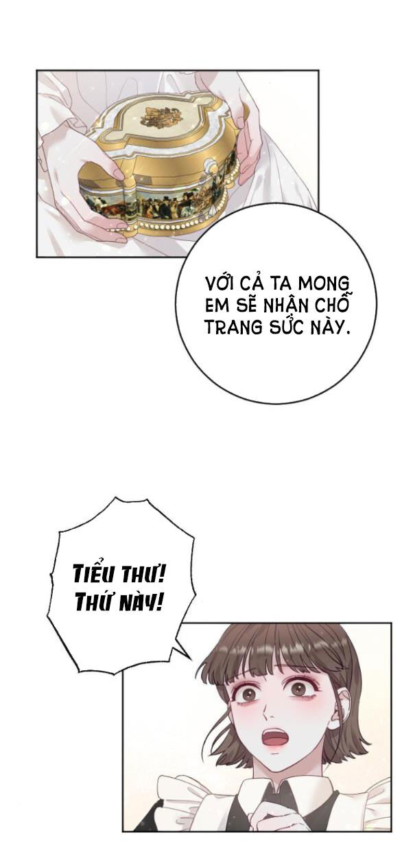 Thuần Hóa Nam Nô Lệ Hắc Hóa Chapter 7.1 - 20