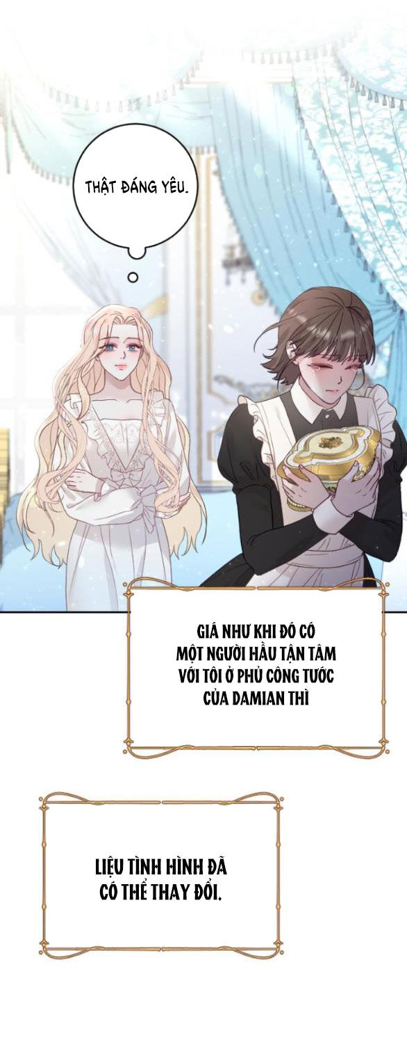 Thuần Hóa Nam Nô Lệ Hắc Hóa Chapter 7.1 - 23