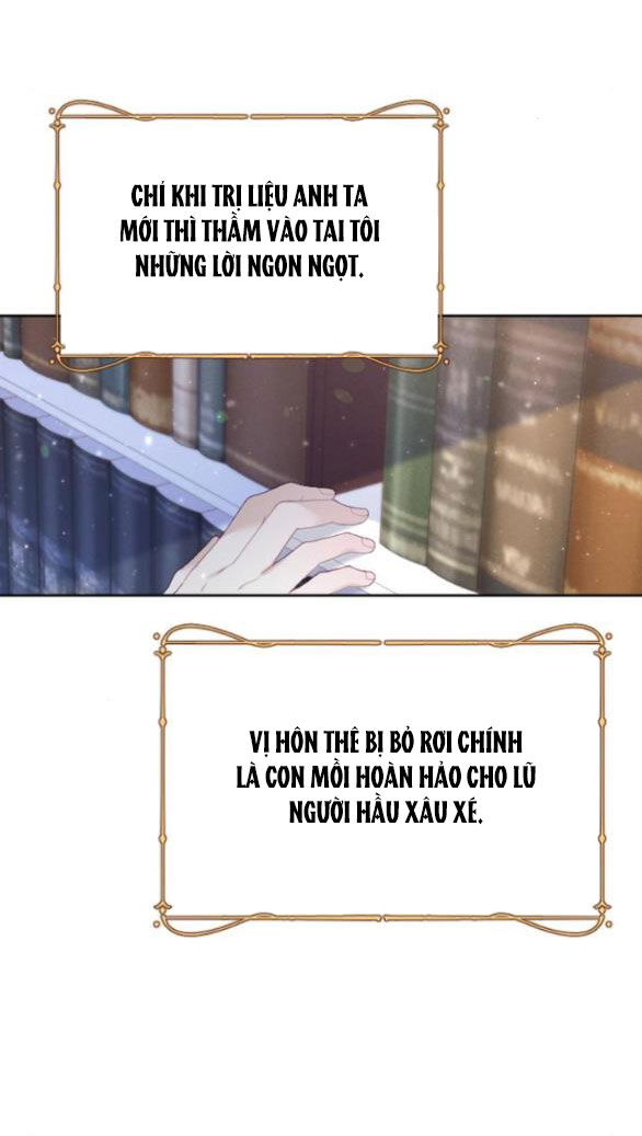 Thuần Hóa Nam Nô Lệ Hắc Hóa Chapter 7.1 - 25