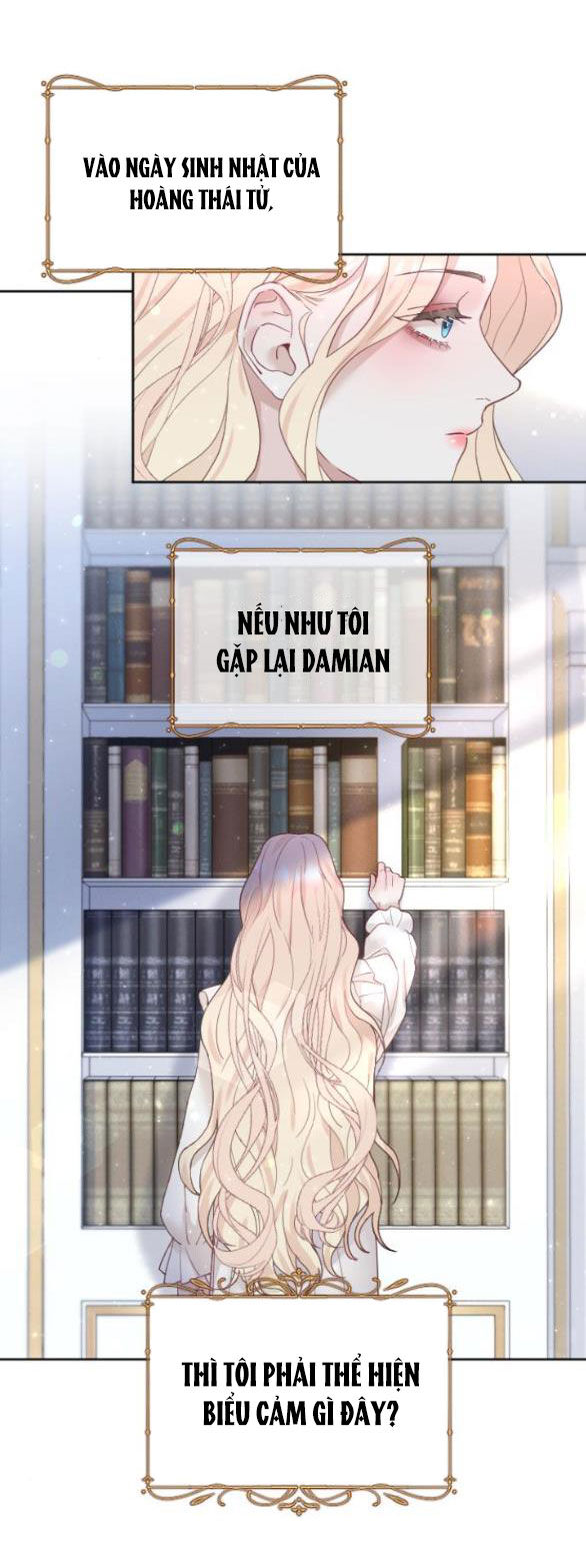 Thuần Hóa Nam Nô Lệ Hắc Hóa Chapter 7.1 - 26