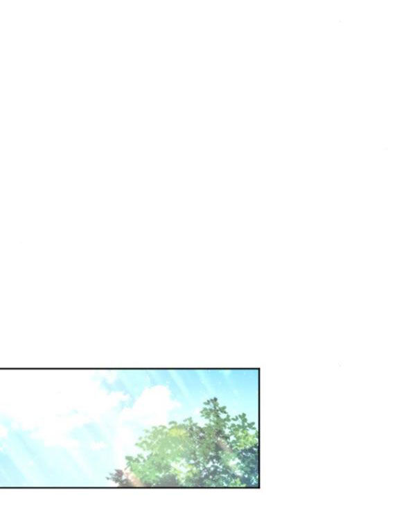 Thuần Hóa Nam Nô Lệ Hắc Hóa Chapter 7.1 - 27