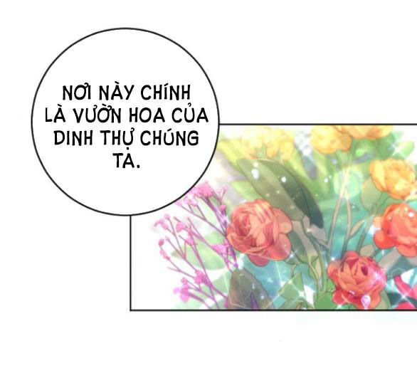 Thuần Hóa Nam Nô Lệ Hắc Hóa Chapter 7.1 - 28