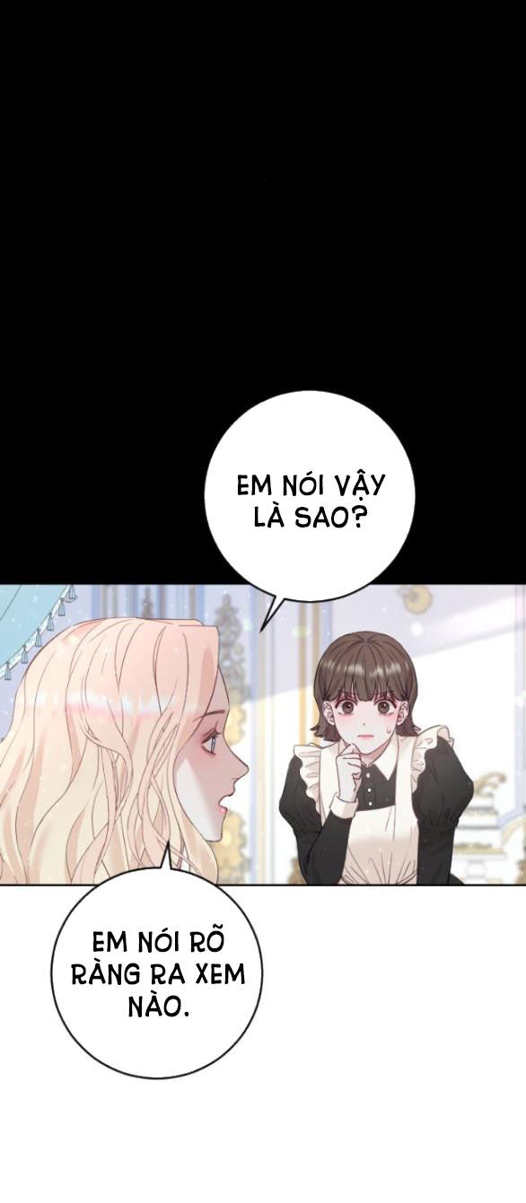 Thuần Hóa Nam Nô Lệ Hắc Hóa Chapter 7.1 - 4