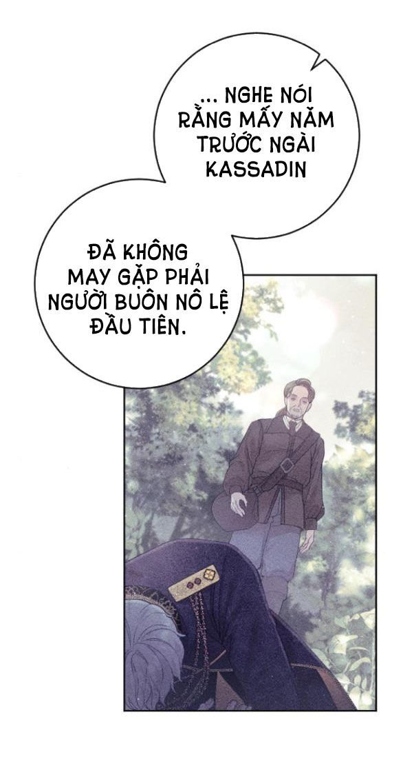 Thuần Hóa Nam Nô Lệ Hắc Hóa Chapter 7.1 - 5