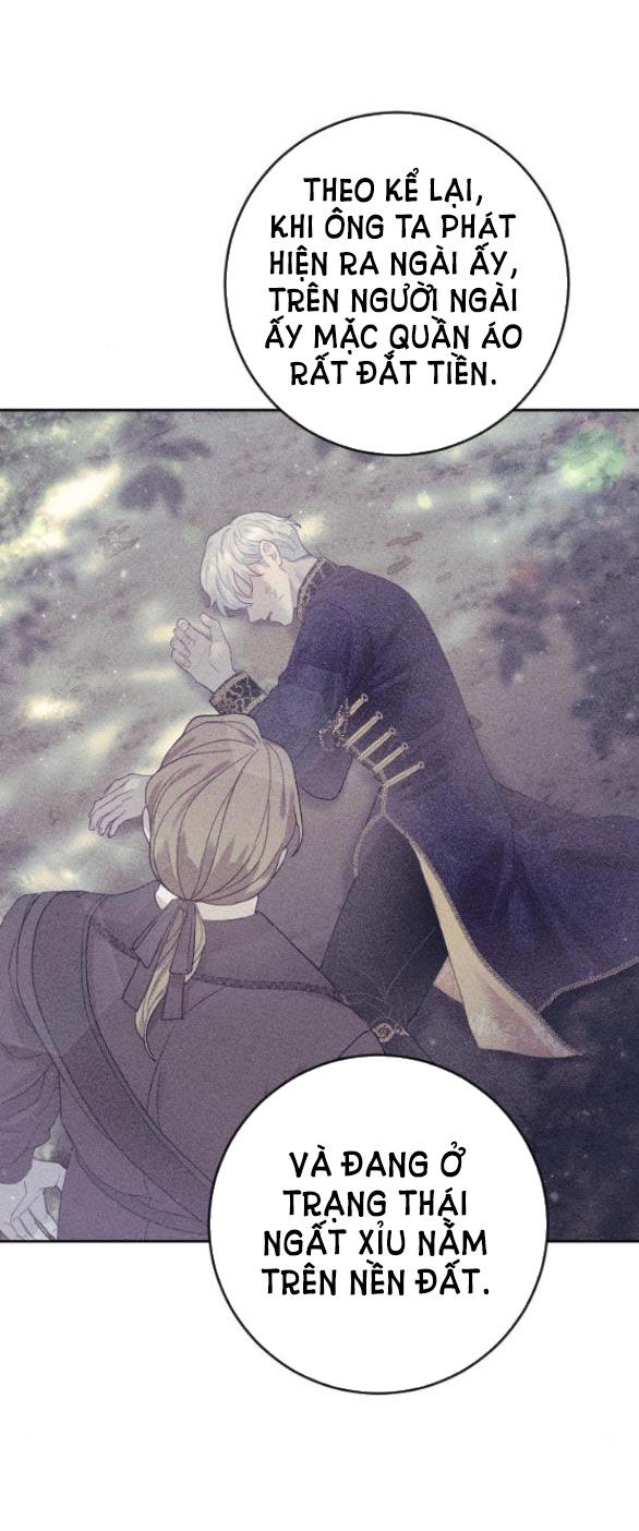 Thuần Hóa Nam Nô Lệ Hắc Hóa Chapter 7.1 - 6