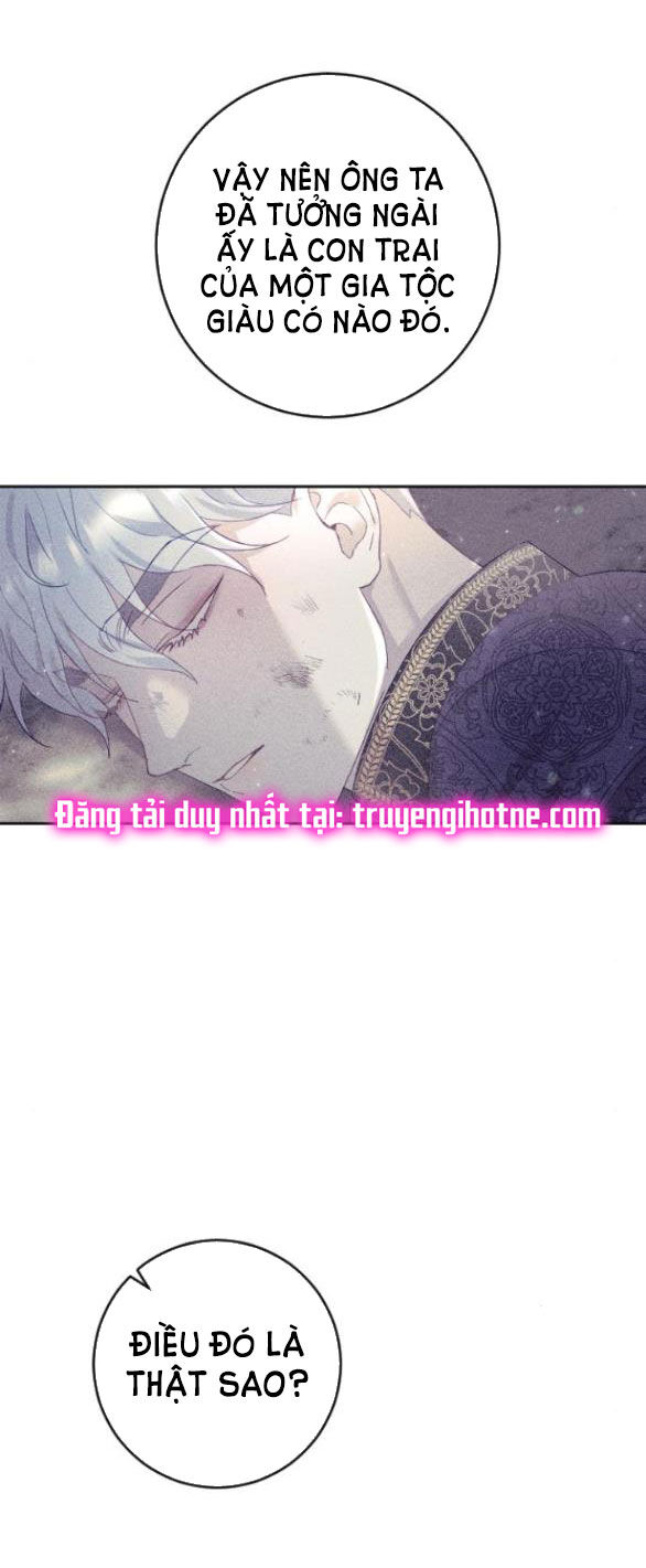 Thuần Hóa Nam Nô Lệ Hắc Hóa Chapter 7.1 - 7