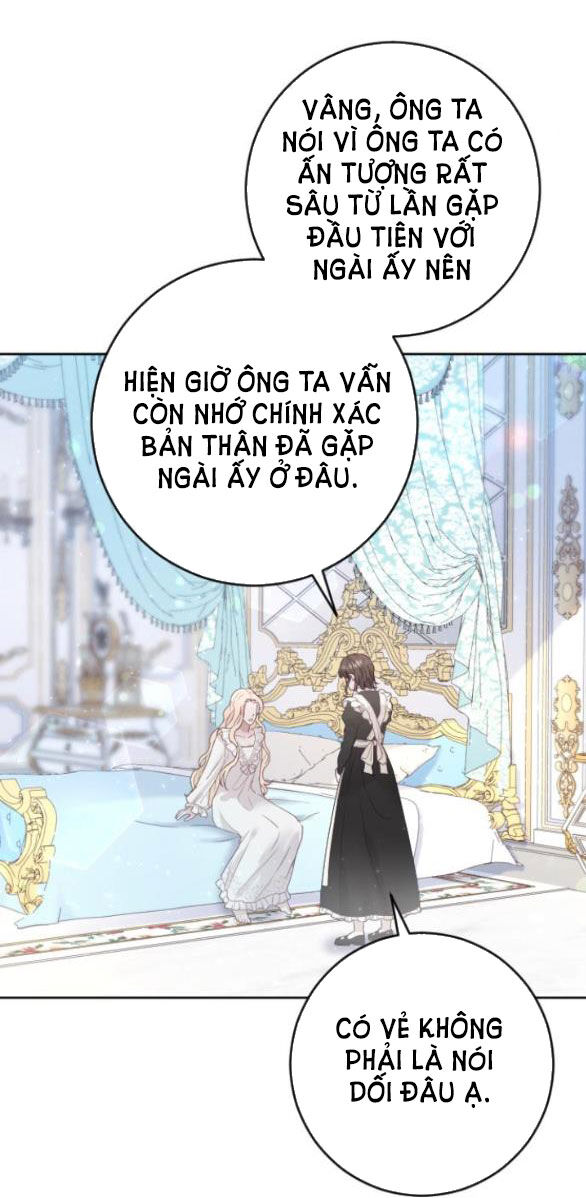Thuần Hóa Nam Nô Lệ Hắc Hóa Chapter 7.1 - 8