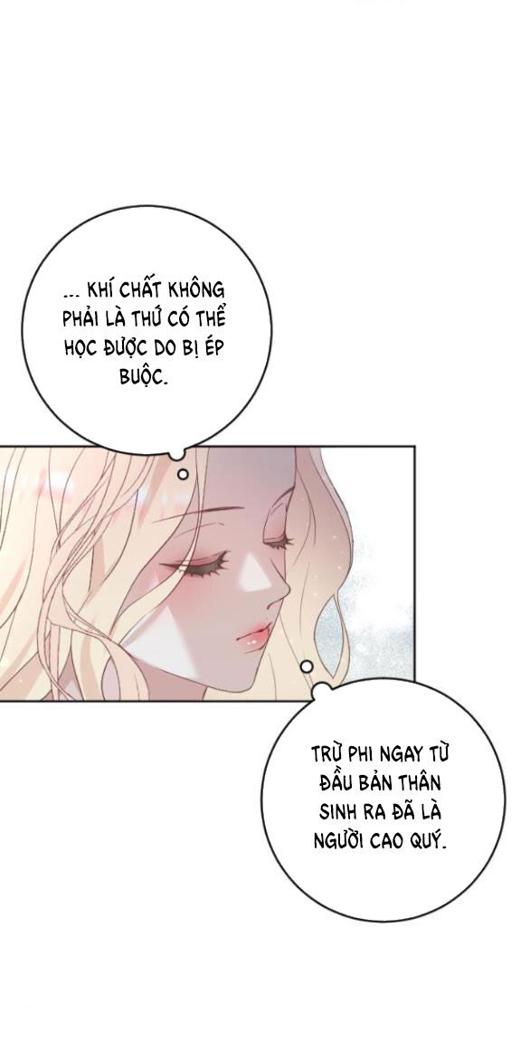 Thuần Hóa Nam Nô Lệ Hắc Hóa Chapter 7.1 - 9