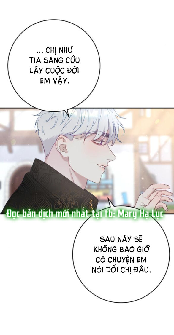 Thuần Hóa Nam Nô Lệ Hắc Hóa Chapter 8.1 - 11