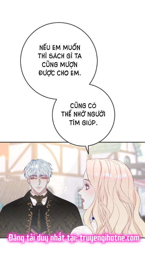 Thuần Hóa Nam Nô Lệ Hắc Hóa Chapter 8.1 - 12