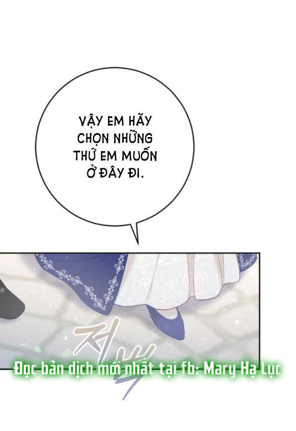 Thuần Hóa Nam Nô Lệ Hắc Hóa Chapter 8.1 - 14