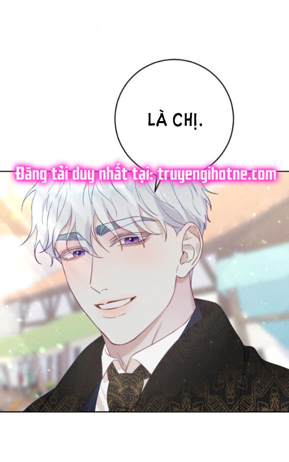 Thuần Hóa Nam Nô Lệ Hắc Hóa Chapter 8.1 - 16