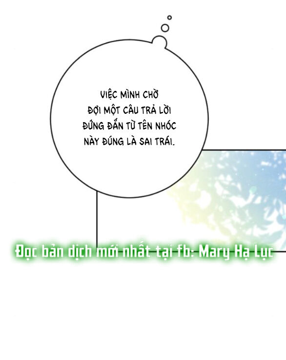 Thuần Hóa Nam Nô Lệ Hắc Hóa Chapter 8.1 - 18