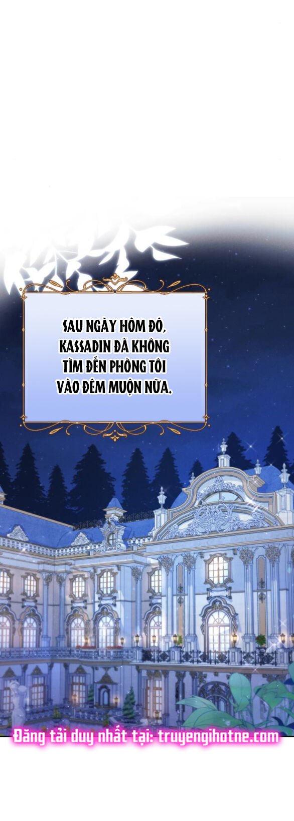 Thuần Hóa Nam Nô Lệ Hắc Hóa Chapter 8.1 - 19