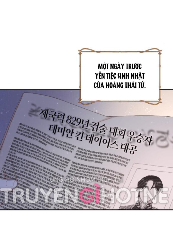 Thuần Hóa Nam Nô Lệ Hắc Hóa Chapter 8.1 - 20
