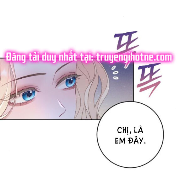 Thuần Hóa Nam Nô Lệ Hắc Hóa Chapter 8.1 - 26