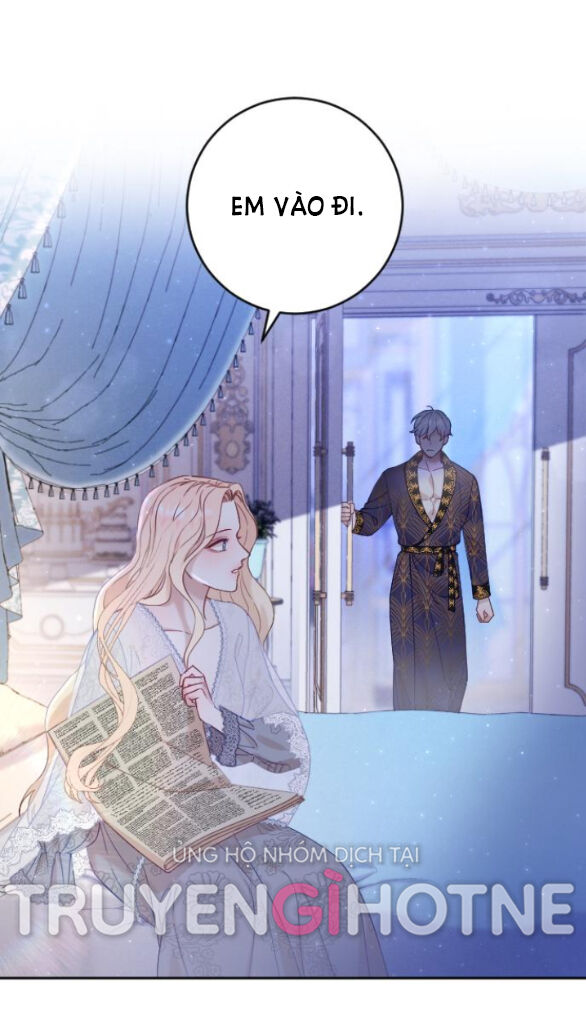 Thuần Hóa Nam Nô Lệ Hắc Hóa Chapter 8.1 - 27