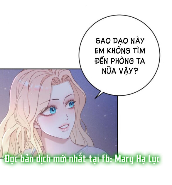 Thuần Hóa Nam Nô Lệ Hắc Hóa Chapter 8.1 - 28