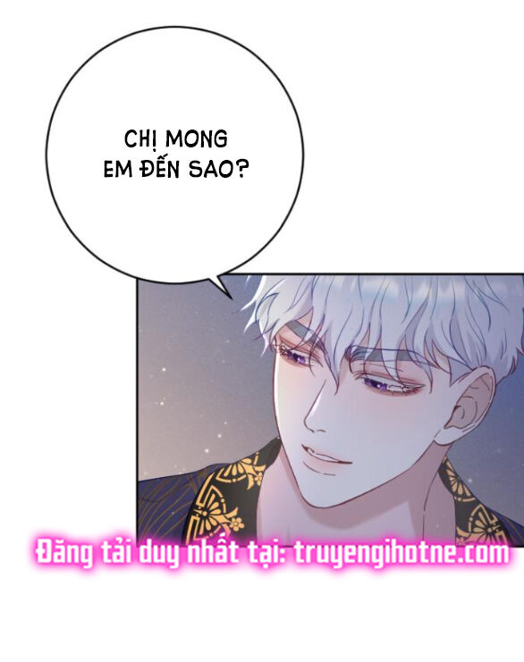 Thuần Hóa Nam Nô Lệ Hắc Hóa Chapter 8.1 - 29