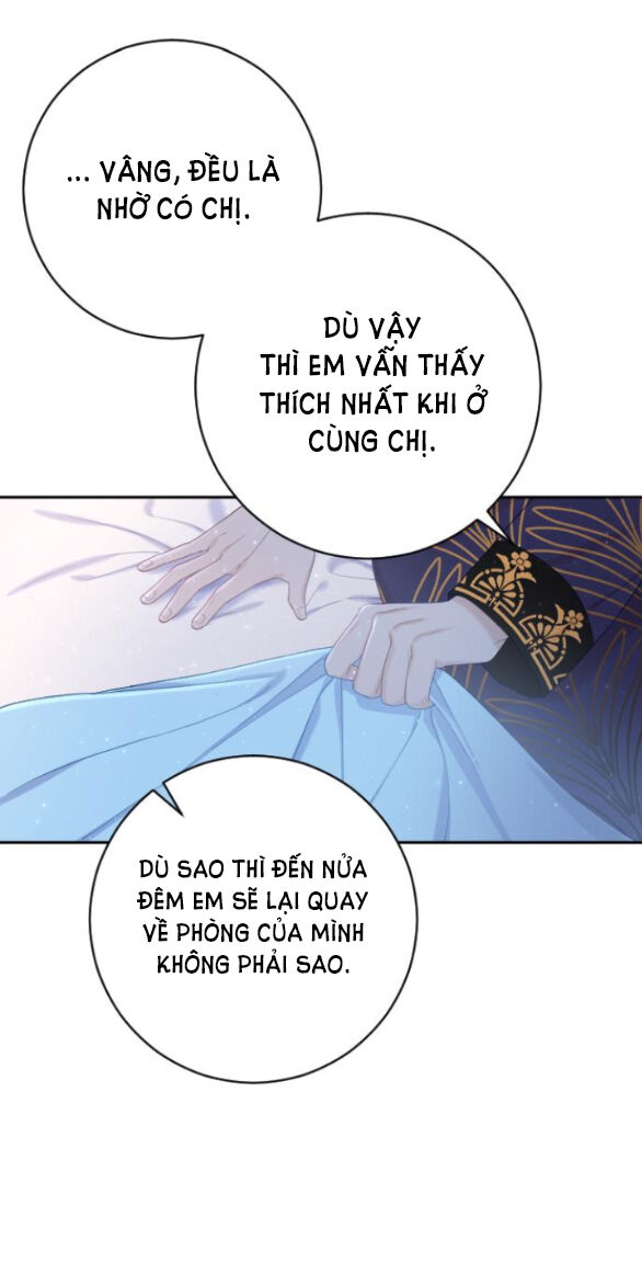 Thuần Hóa Nam Nô Lệ Hắc Hóa Chapter 8.1 - 31