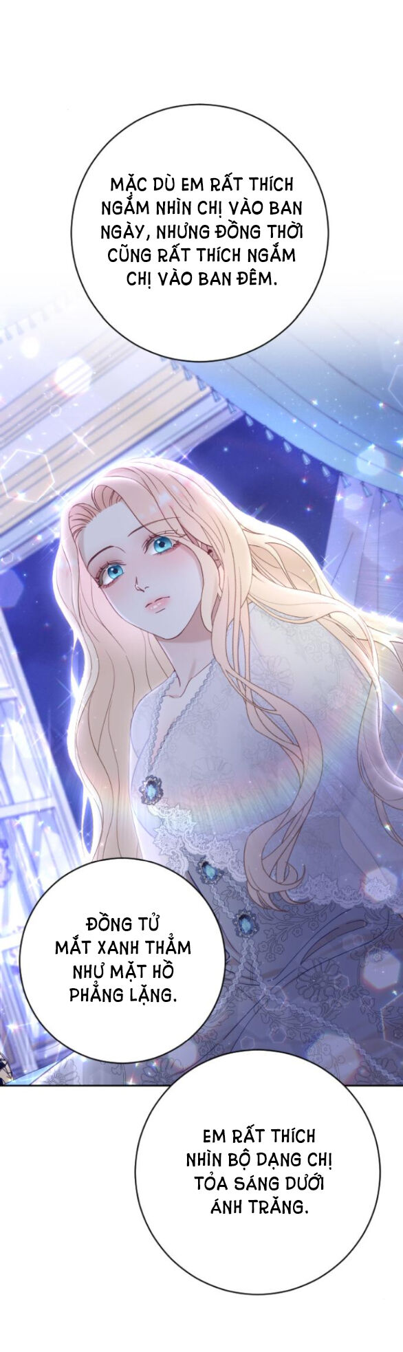 Thuần Hóa Nam Nô Lệ Hắc Hóa Chapter 8.1 - 33