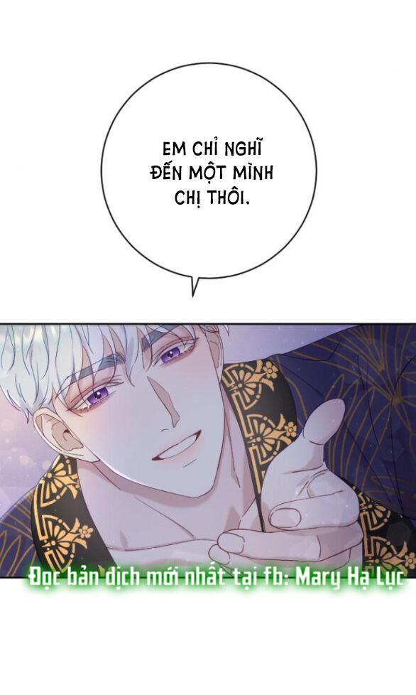 Thuần Hóa Nam Nô Lệ Hắc Hóa Chapter 8.1 - 35